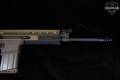 FN Herstal (FNH) SCAR 17S 7.62mm NATO (7.62x51) Anodized FDE in Excellent Condition Image 5