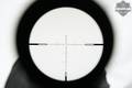 Nightforce Optics SHV 4-14X56 MOAR 30 MOA Non-Illuminated Reticle SFP in Excellent Condition Image 2