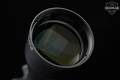Nightforce Optics SHV 4-14X56 MOAR 30 MOA Non-Illuminated Reticle SFP in Excellent Condition Image 3