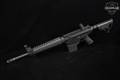 Rock River Arms LAR-8 .308 Win. Unspecified in Good Condition Image 2