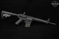 Rock River Arms LAR-8 .308 Win. Unspecified in Good Condition Image 3