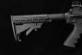 Rock River Arms LAR-8 .308 Win. Unspecified in Good Condition Image 4