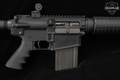 Rock River Arms LAR-8 .308 Win. Unspecified in Good Condition Image 5