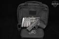 Springfield Armory Hellcat Pro OSP 9mm Luger Black in Excellent Condition Image 2