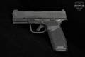 Springfield Armory Hellcat Pro OSP 9mm Luger Black in Excellent Condition Image 3