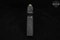 Springfield Armory Hellcat Pro OSP 9mm Luger Black in Excellent Condition Image 5