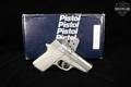 Smith & Wesson (S&W) Model 3913 LadySmith 9mm Luger Stainless in Good Condition Image 2