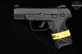2024 Sturm Ruger Security-9 Compact 9mm Luger Black in Excellent Condition Image 3