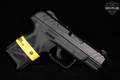 2024 Sturm Ruger Security-9 Compact 9mm Luger Black in Excellent Condition Image 4