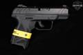 2024 Sturm Ruger Security-9 Compact 9mm Luger Black in Excellent Condition Image 5
