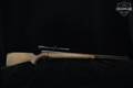 1949-54 Mossberg Model 146-B .22 LR Blued in Good Condition Image 3