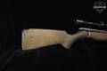 1949-54 Mossberg Model 146-B .22 LR Blued in Good Condition Image 4