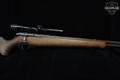 1949-54 Mossberg Model 146-B .22 LR Blued in Good Condition Image 5
