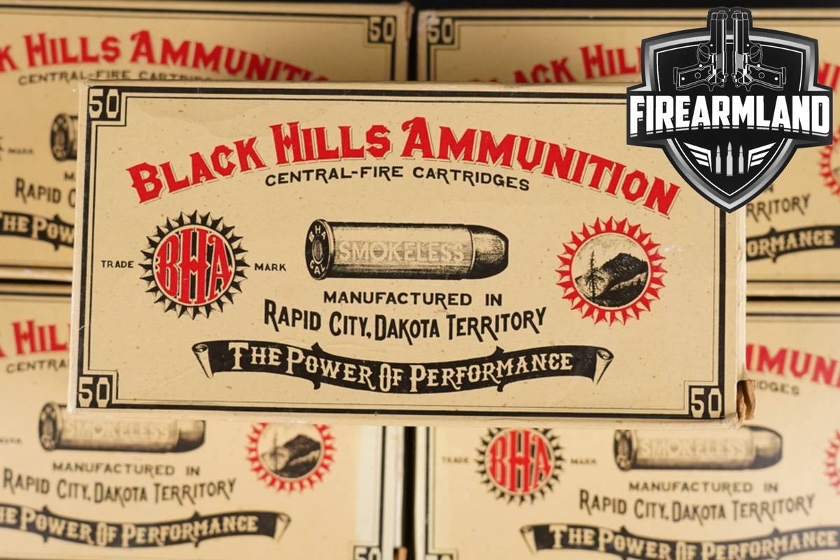 250 RDS! 32-20 Win Ammo 3220 Ammunition