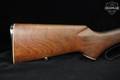 1981 Marlin Firearms Co. Model 336 Micro-Groove .30-30 Blued & Wood in Good Condition Image 4
