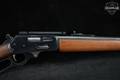 1981 Marlin Firearms Co. Model 336 Micro-Groove .30-30 Blued & Wood in Good Condition Image 5