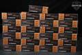 PMC PMC 223 Remington Ammunition .223 Rem. in New - Old Stock Condition Image 2