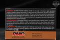 PMC PMC 223 Remington Ammunition .223 Rem. in New - Old Stock Condition Image 3