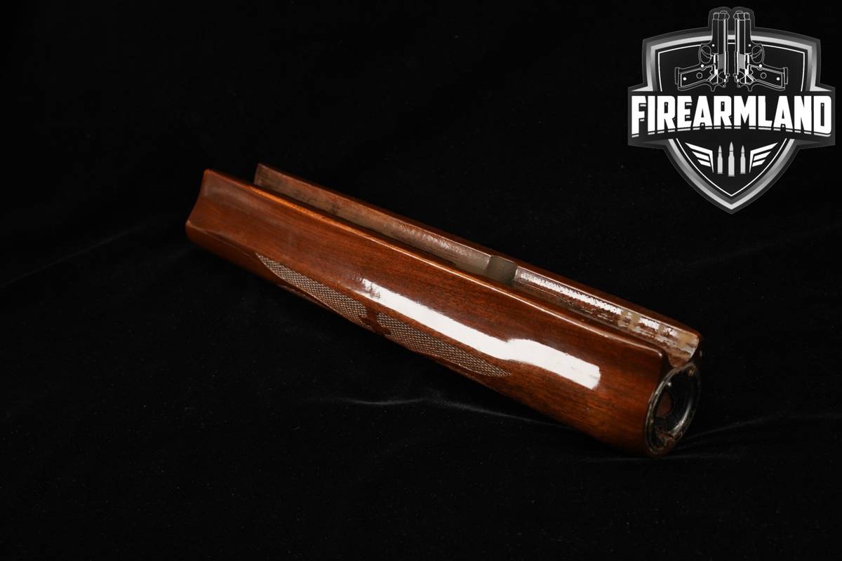 Remington Model 1100 Forend 12 Gauge Shotgun Stocks M1100