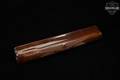 Remington Model 1100 Forend 12 Gauge in Very Good Condition Image 2