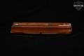 Remington Model 1100 Forend 12 Gauge in Very Good Condition Image 3