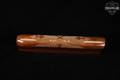 Remington Model 1100 Forend 12 Gauge in Very Good Condition Image 4