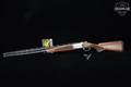 2018 Browning Cynergy CX 12 Gauge Blued in Good Condition Image 2