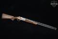2018 Browning Cynergy CX 12 Gauge Blued in Good Condition Image 3