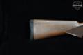 2018 Browning Cynergy CX 12 Gauge Blued in Good Condition Image 4