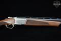 2018 Browning Cynergy CX 12 Gauge Blued in Good Condition Image 5