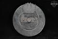 Tikka Finnish Suomi KP-31 71-Round Drum Magazine 9mm Luger (9x19 Para) in Good Condition Image 2