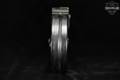 Tikka Finnish Suomi KP-31 71-Round Drum Magazine 9mm Luger (9x19 Para) in Good Condition Image 3