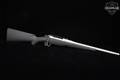 Mauser M12 .243 Win. Stainless Steel in Excellent Condition Image 3