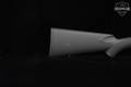 Mauser M12 .243 Win. Stainless Steel in Excellent Condition Image 4