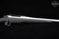 Mauser M12 .243 Win. Stainless Steel in Excellent Condition Image 5
