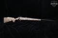 2016 Weatherby Vanguard Banshee 6.5 Creedmoor Blued in Excellent Condition Image 2
