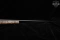 2016 Weatherby Vanguard Banshee 6.5 Creedmoor Blued in Excellent Condition Image 3