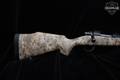 2016 Weatherby Vanguard Banshee 6.5 Creedmoor Blued in Excellent Condition Image 4