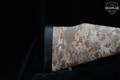 2016 Weatherby Vanguard Banshee 6.5 Creedmoor Blued in Excellent Condition Image 5