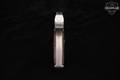 American Arms Inc Escort D.A.O. .380 ACP Stainless in Very Good Condition Image 4