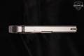 American Arms Inc Escort D.A.O. .380 ACP Stainless in Very Good Condition Image 5