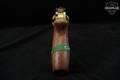 Chiappa Firearms Rhino 60 DS .357 Mag. Gold PVD in Good Condition Image 4
