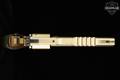 Chiappa Firearms Rhino 60 DS .357 Mag. Gold PVD in Good Condition Image 5