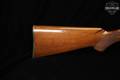 SKB Model 100 12 Gauge Blued & Walnut in Good Condition Image 4