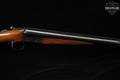 SKB Model 100 12 Gauge Blued & Walnut in Good Condition Image 5