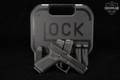 Glock G19 Gen5 MOS Front Serrations 9mm Luger Black in Excellent Condition Image 2
