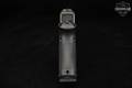 Glock G19 Gen5 MOS Front Serrations 9mm Luger Black in Excellent Condition Image 5