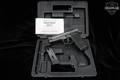 Daewoo DP51 9mm Luger Anodized in Excellent Condition Image 2