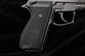Daewoo DP51 9mm Luger Anodized in Excellent Condition Image 3