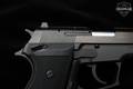 Daewoo DP51 9mm Luger Anodized in Excellent Condition Image 4